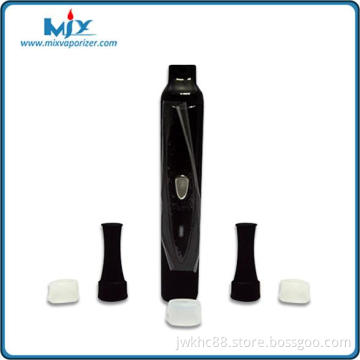 2013 hot sale pen style titan vaporizer